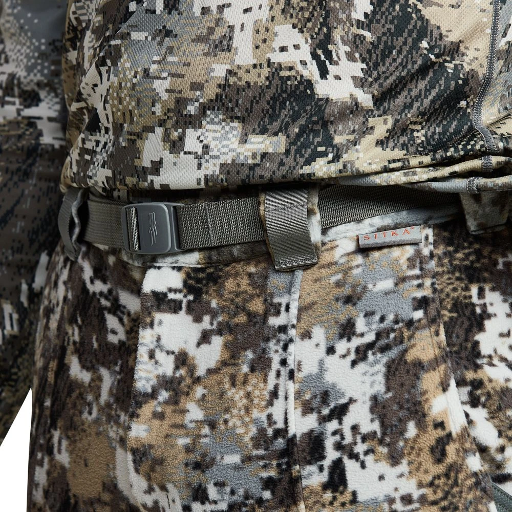 Sitka Stratus Pant 5 Sitka Stratus Pant - Image 3