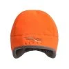 Sitka Stratus WS Beanie -Superfeet Shop sitka stratusws beanie blazeorange