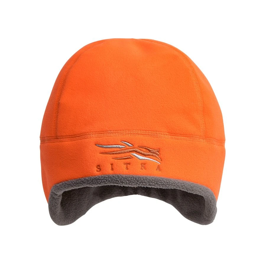Sitka Stratus WS Beanie 3 Sitka Stratus WS Beanie