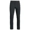 Sitka Territory Pants 2 Sitka Territory Pants -Superfeet Shop sitka territory pant anchor 1