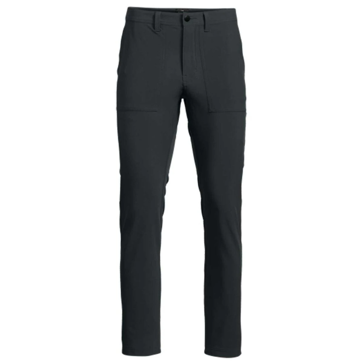 Sitka Territory Pants 3 Sitka Territory Pants