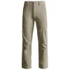 Sitka Territory Pant [2022] -Superfeet Shop sitka territory pant birch 1