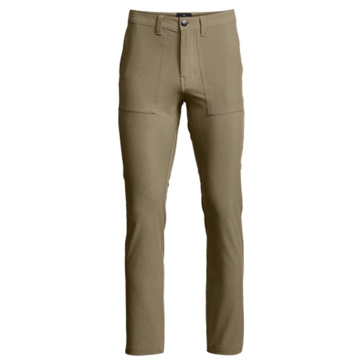 Sitka Territory Pants 4 Sitka Territory Pants - Image 2