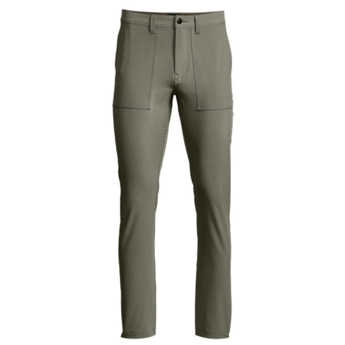 Sitka Territory Pants 5 Sitka Territory Pants - Image 3