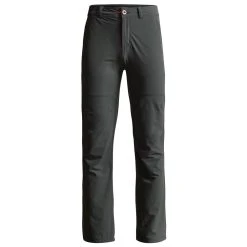 Sitka Territory Pant [2022] -Superfeet Shop sitka territory pant lead 1