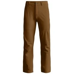Sitka Territory Pant [2022] -Superfeet Shop sitka territory pant mud 1