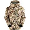 Sitka Thunderhead Jacket 1 Sitka Thunderhead Jacket -Superfeet Shop sitka thunderhead jacket subalpine