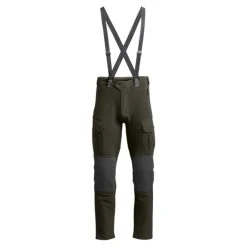 Sitka Timberline Pant 10 Sitka Timberline Pant -Superfeet Shop sitka timberline pant deep lichen4 1
