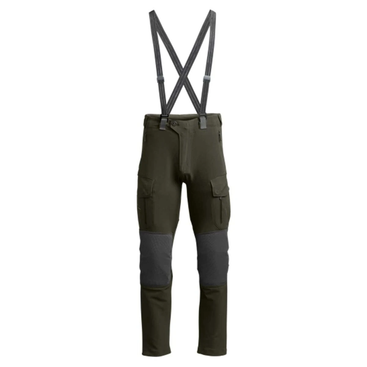 Sitka Timberline Pant 5 Sitka Timberline Pant - Image 3