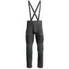 Sitka Timberline Pant [Lead] -Superfeet Shop sitka timberline pant lead 1 1