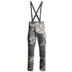 Sitka Timberline Pant 9 Sitka Timberline Pant -Superfeet Shop sitka timberline pant open country 1