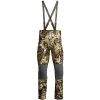 Sitka Timberline Pant 1 Sitka Timberline Pant -Superfeet Shop sitka timberline pant subalpine 1