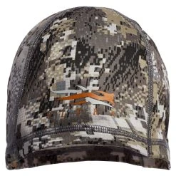 Sitka Traverse Beanie -Superfeet Shop sitka traverse beanie elevated