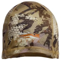Sitka Traverse Beanie -Superfeet Shop sitka traverse beanie marsh