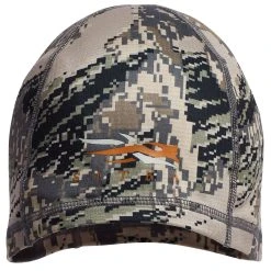 Sitka Traverse Beanie