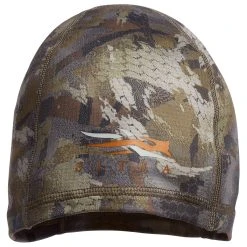 Sitka Traverse Beanie -Superfeet Shop sitka traverse beanie timber