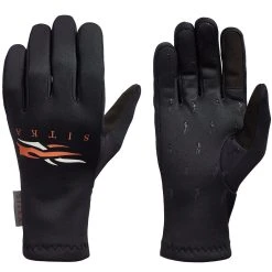 Sitka Traverse Glove 12 Sitka Traverse Glove -Superfeet Shop sitka traverse glove black 1 1