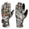Sitka Traverse Glove 1 Sitka Traverse Glove -Superfeet Shop sitka traverse glove elevated 1 1