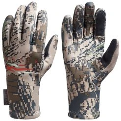 Sitka Traverse Glove 13 Sitka Traverse Glove -Superfeet Shop sitka traverse glove open country 1 1