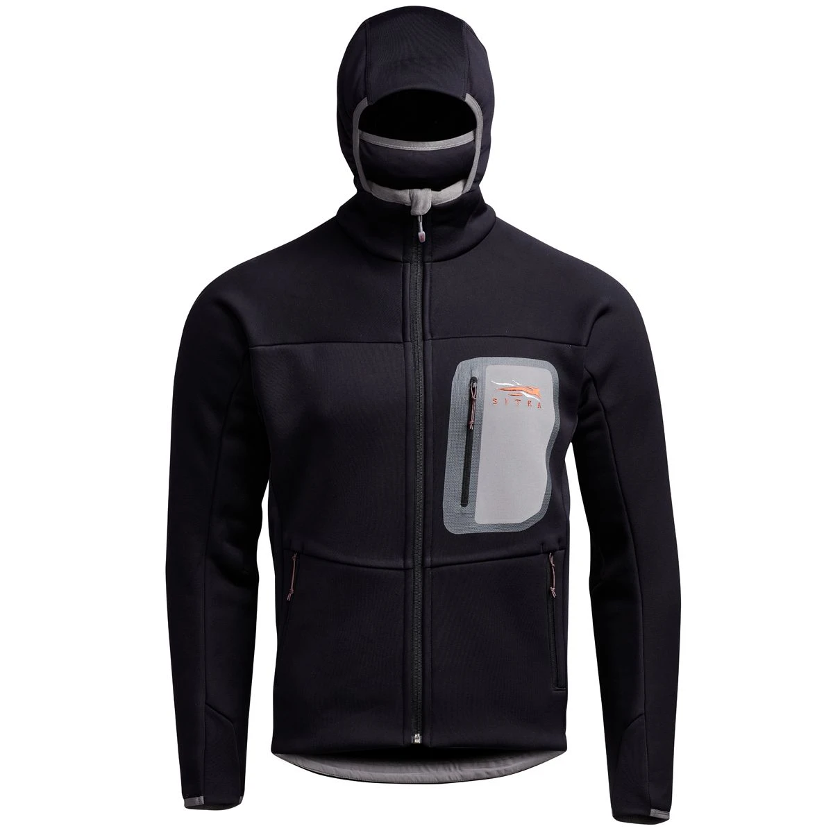 Sitka Traverse Hoody 8 Sitka Traverse Hoody - Image 6