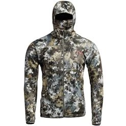 Sitka Traverse Hoody 9 Sitka Traverse Hoody -Superfeet Shop sitka traverse hoody elevated 1