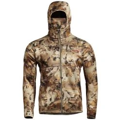 Sitka Traverse Hoody 10 Sitka Traverse Hoody -Superfeet Shop sitka traverse hoody marsh 1
