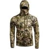 Sitka Traverse Hoody 2 Sitka Traverse Hoody -Superfeet Shop sitka traverse hoody subalpine 1