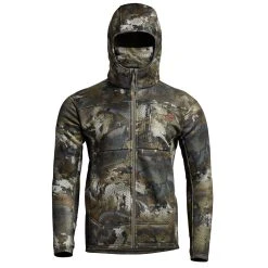 Sitka Traverse Hoody 12 Sitka Traverse Hoody -Superfeet Shop sitka traverse hoody timber 1