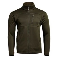 Sitka Traverse Jacket 13 Sitka Traverse Jacket -Superfeet Shop sitka traverse jacket deep lichen