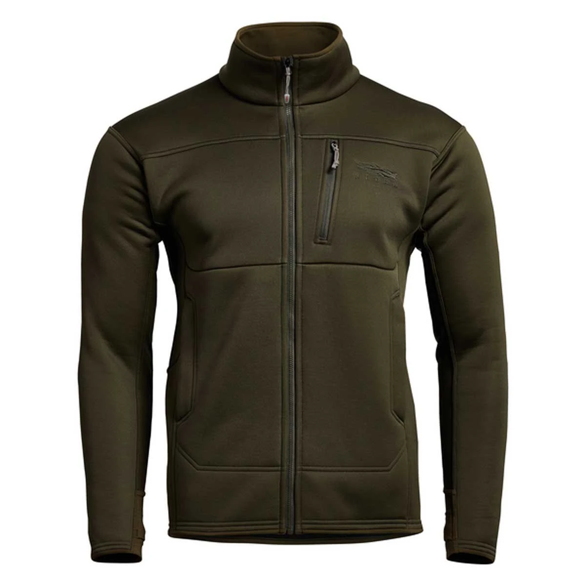 Sitka Traverse Jacket 8 Sitka Traverse Jacket - Image 6