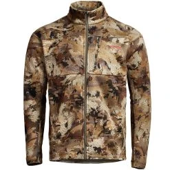 Sitka Traverse Jacket 10 Sitka Traverse Jacket -Superfeet Shop sitka traverse jacket marsh 1