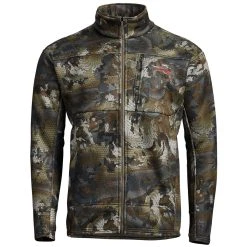 Sitka Traverse Jacket 12 Sitka Traverse Jacket -Superfeet Shop sitka traverse jacket timber 1
