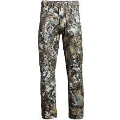 Sitka Traverse Pant 10 Sitka Traverse Pant -Superfeet Shop sitka traverse pant elevated 1 1
