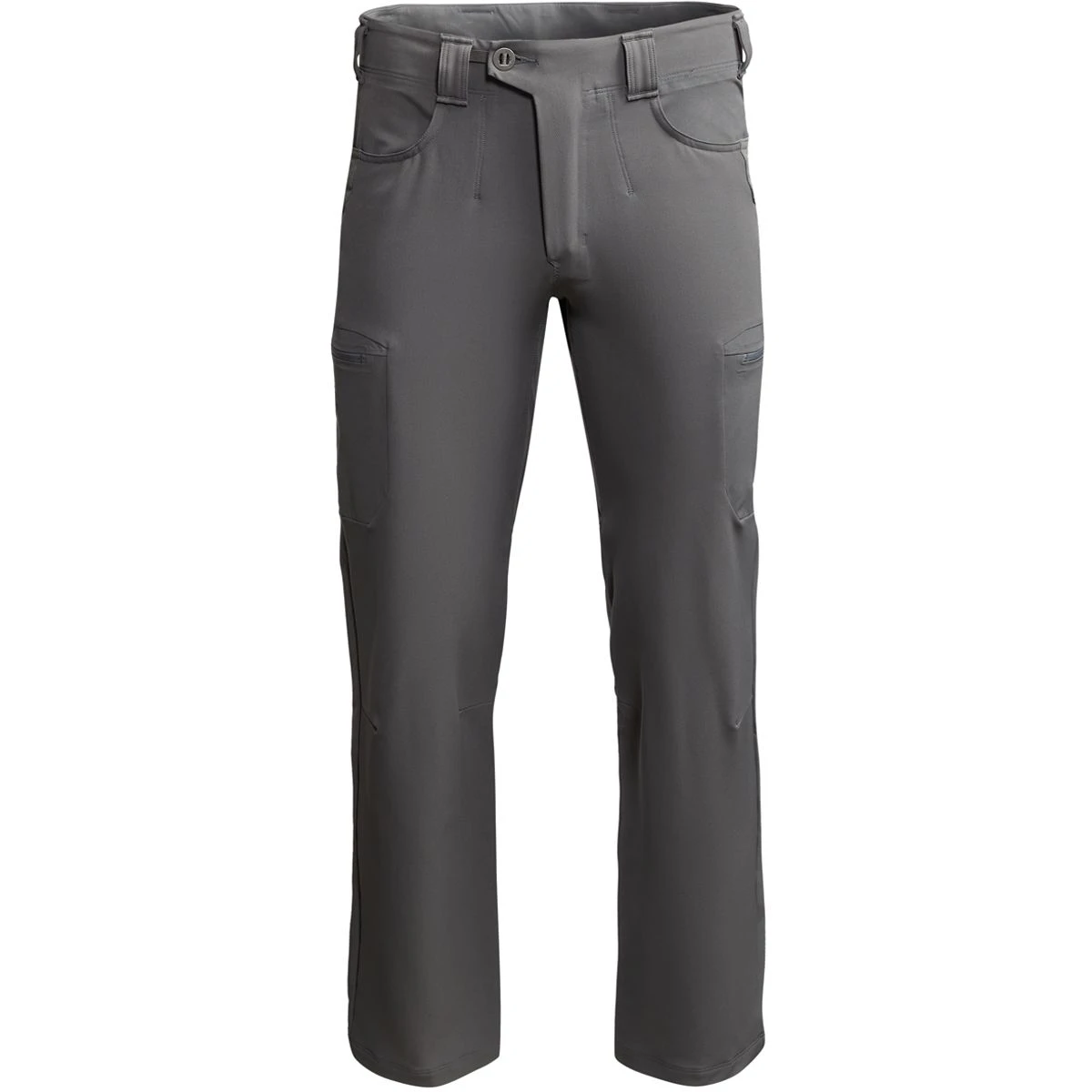 Sitka Traverse Pant 8 Sitka Traverse Pant - Image 6
