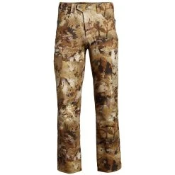Sitka Traverse Pant 12 Sitka Traverse Pant -Superfeet Shop sitka traverse pant marsh 1 1