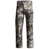 Sitka Traverse Pant [Discontinued] -Superfeet Shop sitka traverse pant open country 1