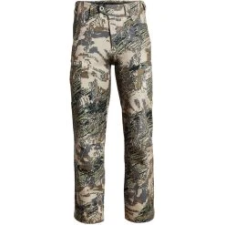 Sitka Traverse Pant 9 Sitka Traverse Pant -Superfeet Shop sitka traverse pant open country 1 21 13