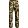 Sitka Traverse Pant -Superfeet Shop sitka traverse pant subalpine 1 21