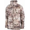 Sitka Women's Fahrenheit Jacket 1 Sitka Women's Fahrenheit Jacket -Superfeet Shop sitka women s fahrenheit jacke waterfowl marsh