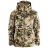 Sitka Women's Kelvin Hoody -Superfeet Shop sitka ws kelvin hoody optifade subalpine