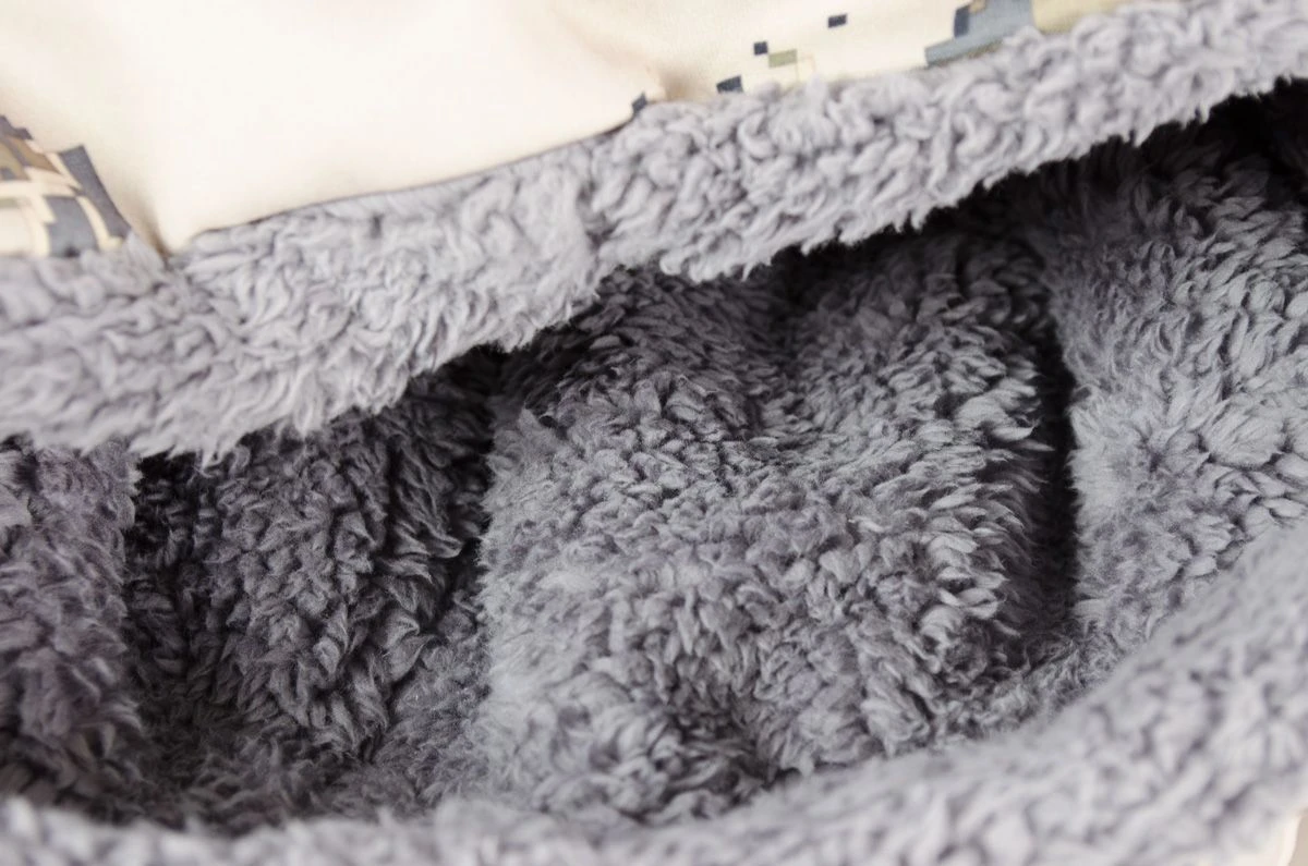 Sitka Blizzard Beanie 3 Sitka Blizzard Beanie