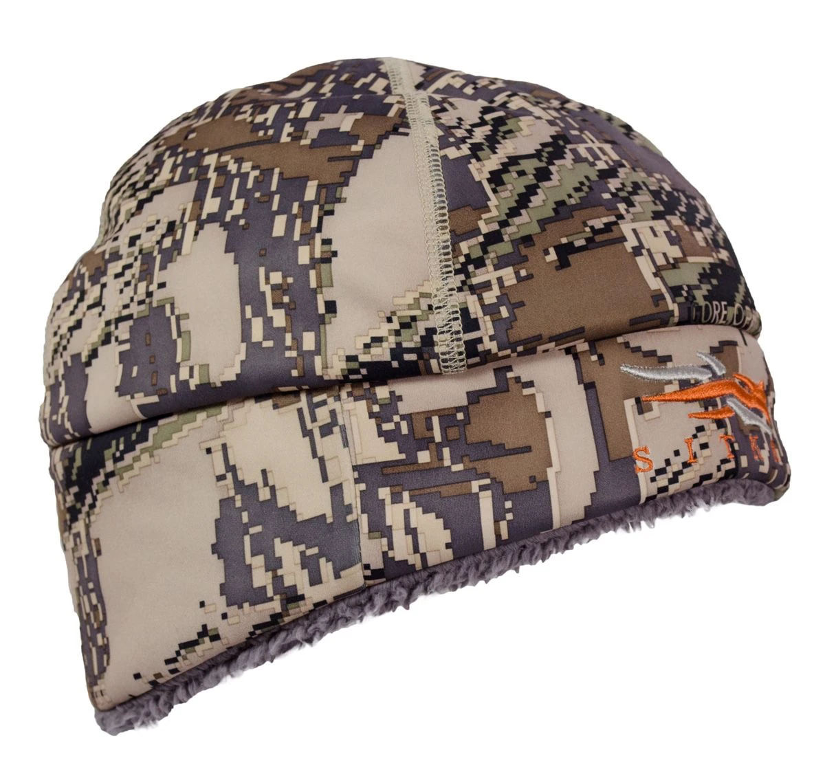 Sitka Blizzard Beanie 4 Sitka Blizzard Beanie - Image 2