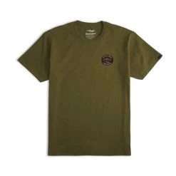 Sitka Altitude Short Sleeve Shirt 13 Sitka Altitude Short Sleeve Shirt -Superfeet Shop sitka altitude short sleeve shirt covert front