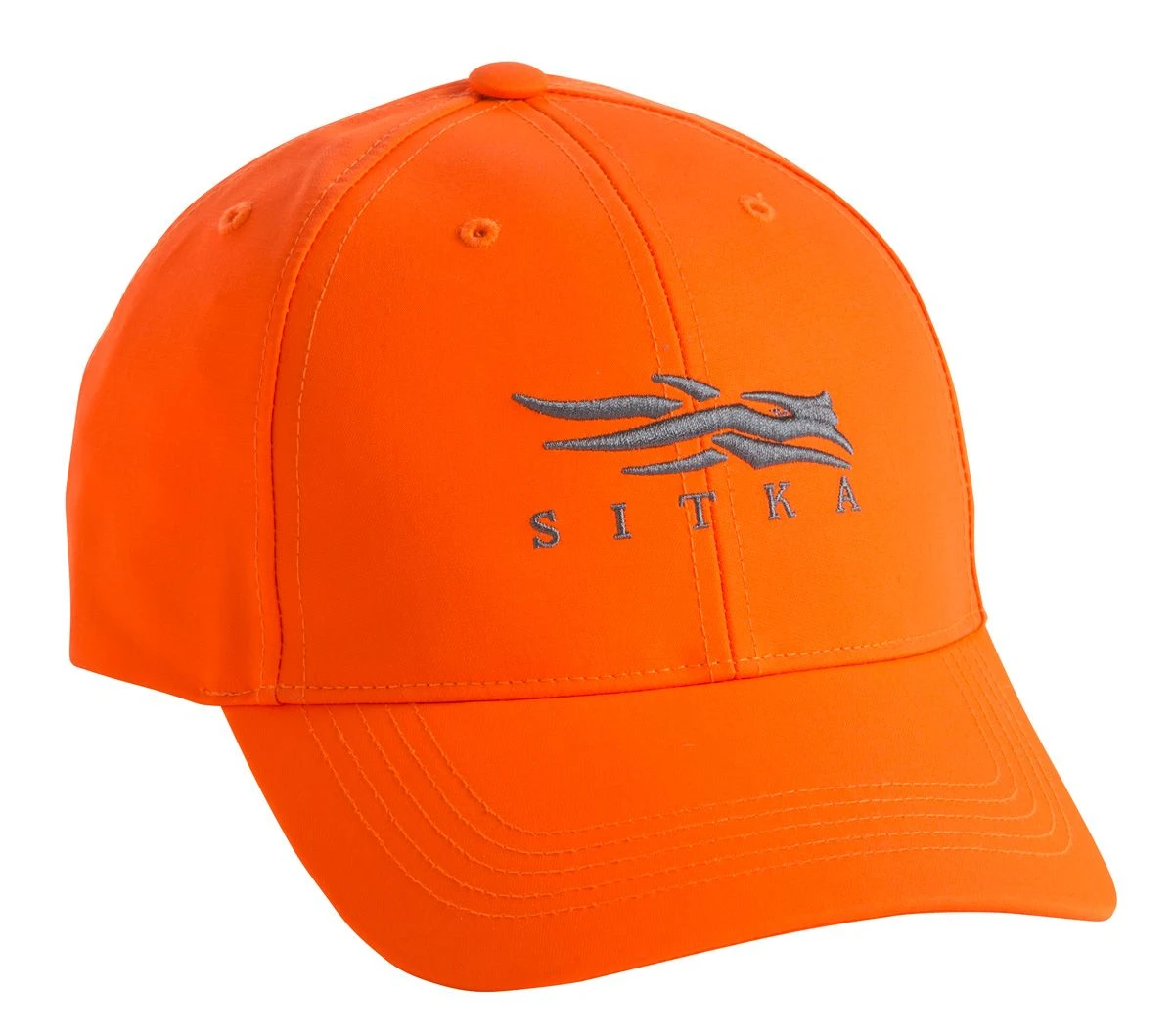 Sitka Ballistic Cap 3 Sitka Ballistic Cap