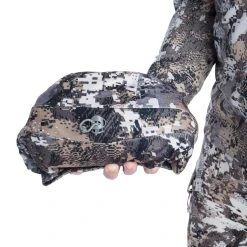 Sitka Downpour Jacket -Superfeet Shop sitka downpour jacket packable