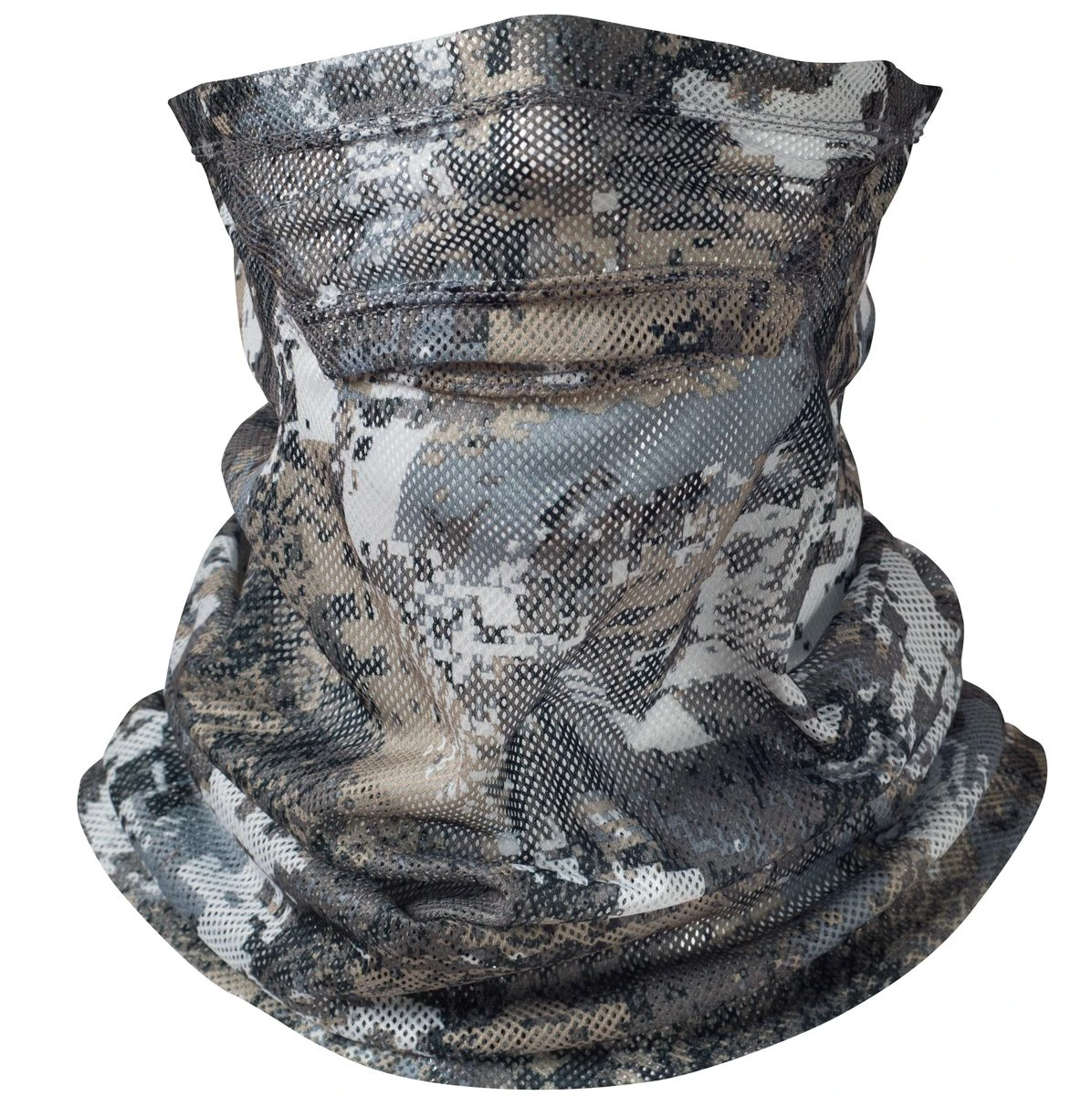 Sitka Face Mask 3 Sitka Face Mask