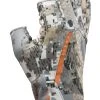 Sitka Fanatic Glove 2 Sitka Fanatic Glove -Superfeet Shop sitka eii fanatic glove