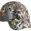 Sitka Incinerator GTX Hat 1 Sitka Incinerator GTX Hat -Superfeet Shop sitka eii incinerator gtx hat