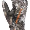 Sitka Stratus WS Glove 2 Sitka Stratus WS Glove -Superfeet Shop sitka eii stratus ws glove
