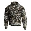 Sitka Fanatic Jacket 1 Sitka Fanatic Jacket -Superfeet Shop sitka fanaticjacket eii